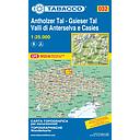 Valli di Anterselva 032 GPS Casies - 1/25