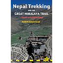 Nepal Trekking & The Great Himalaya Trail 