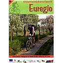 Voerstreek mtb netwerk Euregio - 1/50