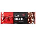 REAL Energy Chocolate 50 gr