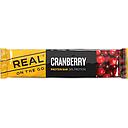 OTG Protein bar Cranberry