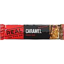 OTG Energy Bar Caramel