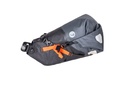 Seat-Pack