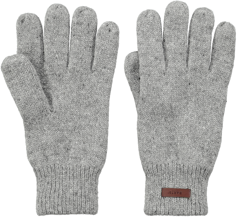 Haakon Gloves