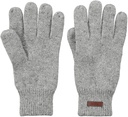 Haakon Gloves