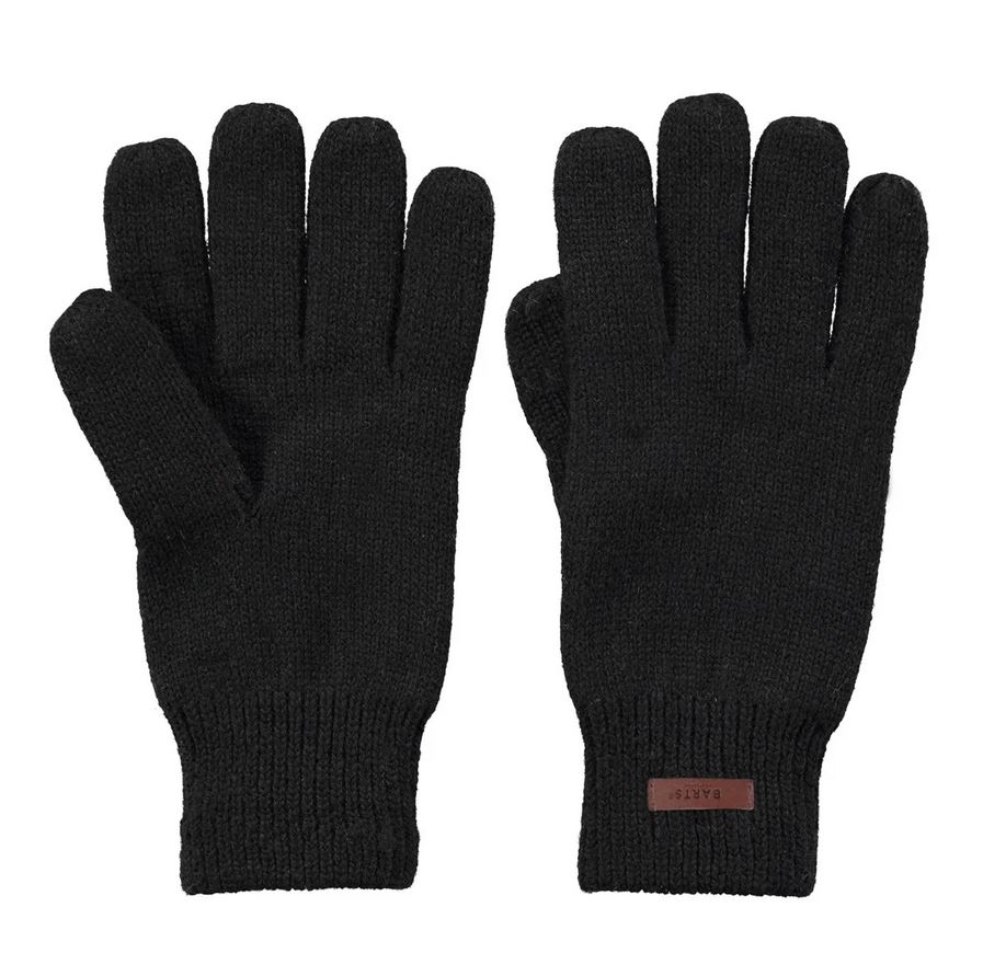 Haakon Gloves
