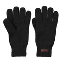 Haakon Gloves