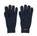 Haakon Gloves