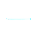 Dynaloop 120 cm