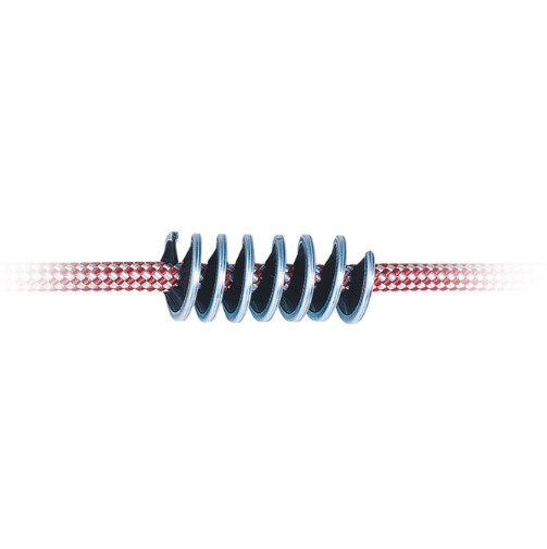 Brosse Pour -Rope Brush