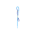 Escaper