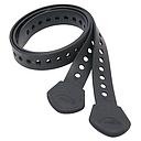 18" Standard Binding Strap Kit - 46 cm (2pc)