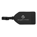 Bi-Tech Luggage Tag