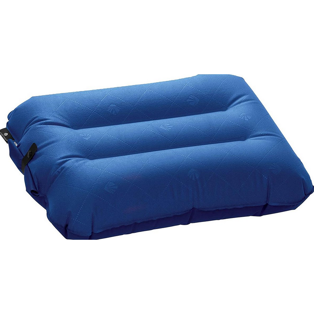 Fast Inflate Pillow M - Blue Sea