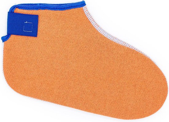 Bama Sokkets Kids - Warm