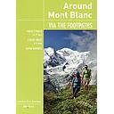 Around Mont Blanc