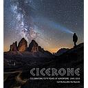 Fifty Years of Adventure