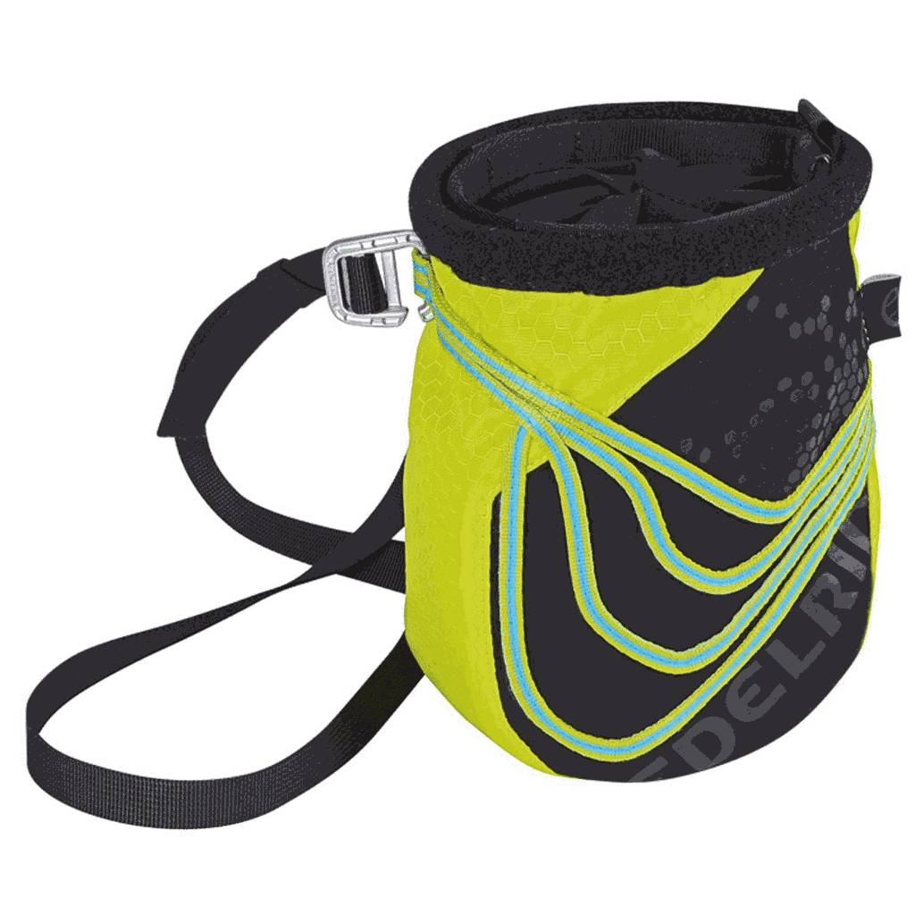 Saturn - Oasis-Night