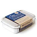 ECOlunchbox Rectangle