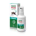 Anti-Insect Natural spray, 60 ml