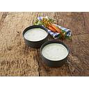 Whole Milk Powder 250 g