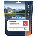 Creamy Pasta With Chicken And Spinach