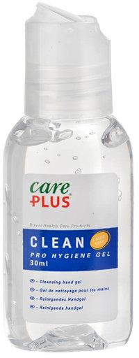 Clean - pro hygiene gel, 30ml