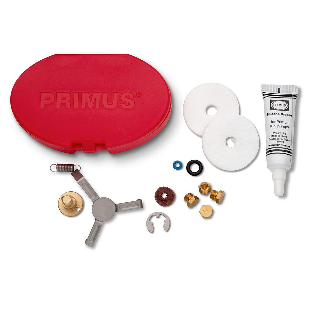 Service Kit For 328988,328989,328896