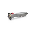 Crimp Pot Gripper