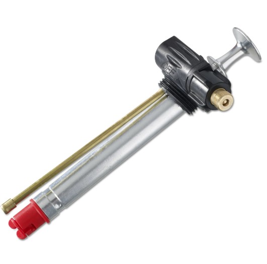Ergopump For 3281,88,89,3520