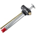 Ergopump For 3281,88,89,3520