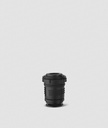 Quick Stopper For Vacuum Bottles