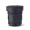 Stopper For Vacuum Bottles