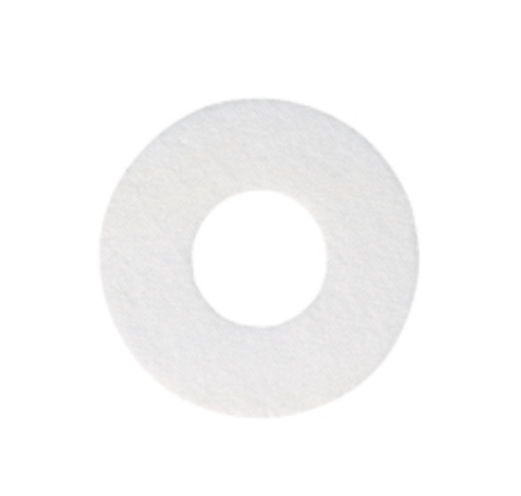 Priming Pad For 3278,3288 2pc