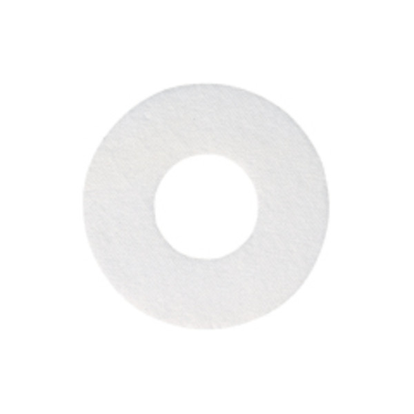Priming Pad For 3278,3288 2pc