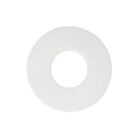Priming Pad For 3278,3288 2pc