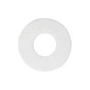 Priming Pad For 3278,3288 2pc