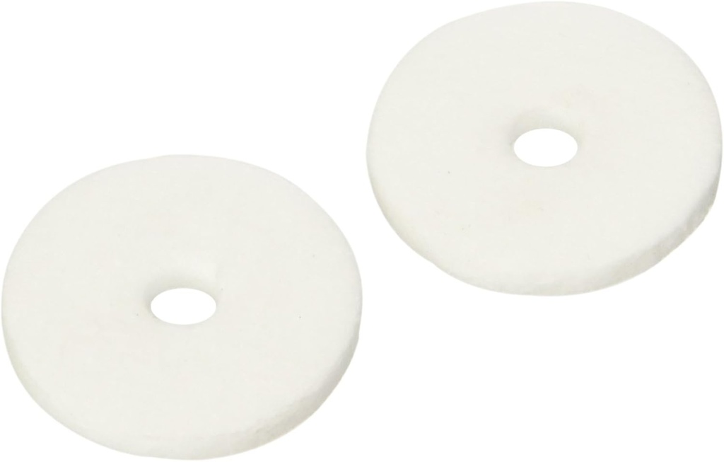 Priming Pad For 3289 2pc