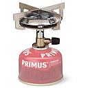 Mimer Stove