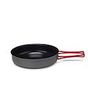 LiTech Frying Pan
