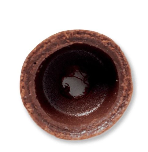 Leather Gasket - for all fuel pumps (5pcs)