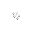 Fuel Filter - for 3289 (5pcs)