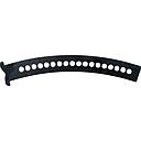 Accessoire Crampons Flex Bar (2X) mm 160
