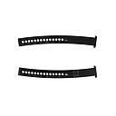 Accessoire Crampons Valter LNG Bar (2X) mm 190
