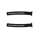 Accessoire Crampons Valter Standard Bar (2X) mm 160