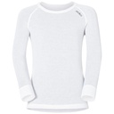 Kids SUW Top Crew Neck Active Originals
