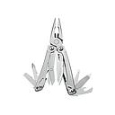 Leatherman Multitool, Wingman