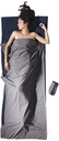 Travelsheet 100% Cotton
