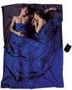 Travelsheet Silk Double