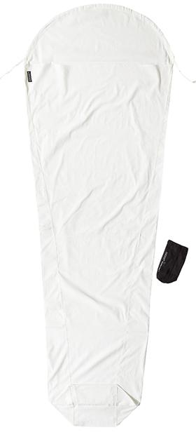 Mummyliner 100% Cotton